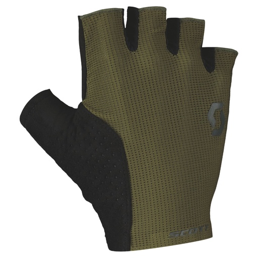GUANTES SCOTT ESSENTIAL GEL SF