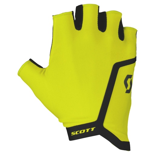 GUANTES SCOTT PERFORM GEL