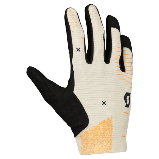 GUANTES SCOTT RIDANCE LF