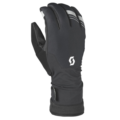 GUANTES SCOTT AQUA GTX LF