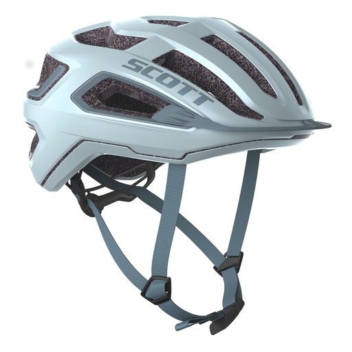 275195 CASCO SCOTT ARX 25 NVOS COLORES