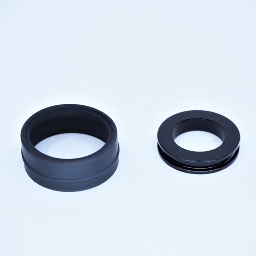 [297135-9999222] 297135 EJE ASIENTO SCOTT IZQ SCALE CB