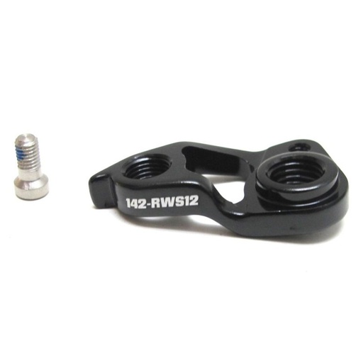 [239530-222] 239530 PATA DESMONTABLE SCOTT SOLACE DISC <'15 