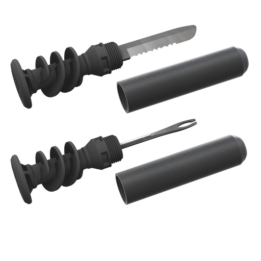 [292910-9999222] 292910 HERRA SYNCROS P INSTALAR PARCHES IS TUB