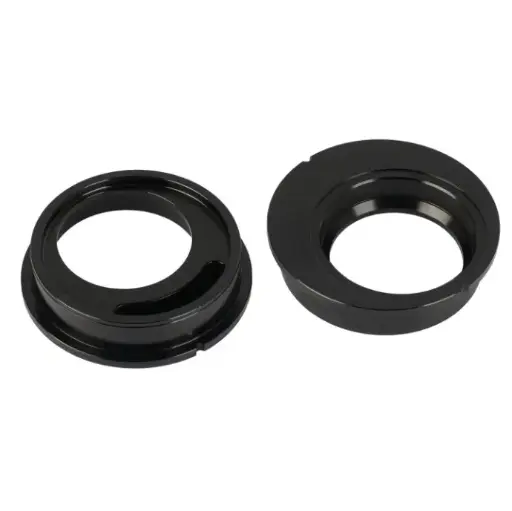 [423490-0001222] 423490 TAZA DIRE SYN ZS56 5MM NG
