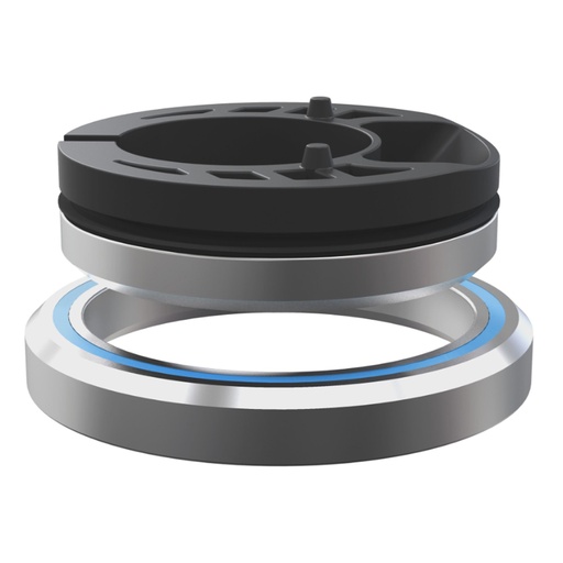 [292905-0001222] 292905 TAZA DIRE SYN IS44/35-IS52/40 