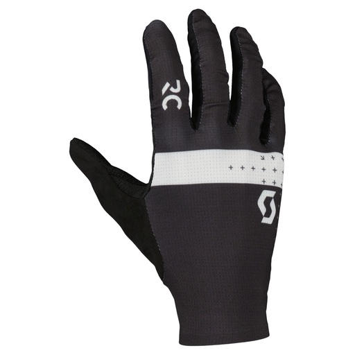 GUANTES SCOTT RC PRO LF 