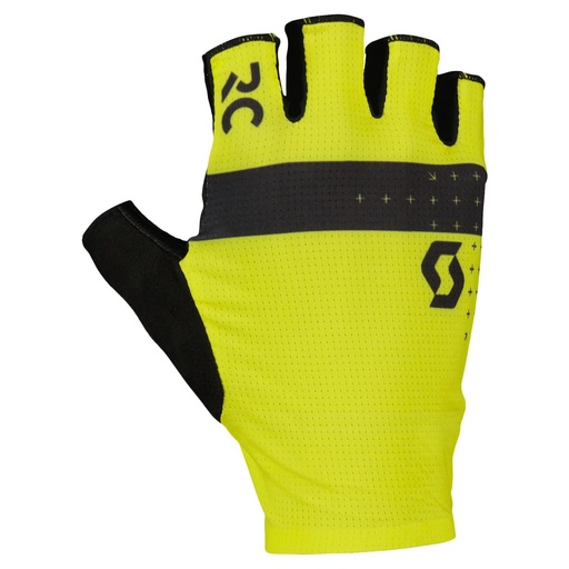 GUANTES SCOTT RC PRO SF 