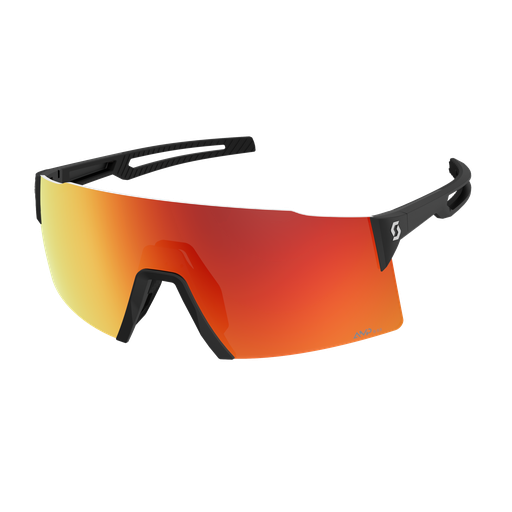 [422592-0001367] 422592 LENTES SCOTT STRIDE COMPACT S3
