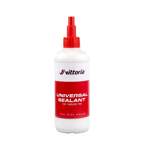 [1AA00458] SELLADOR VITTORIA UNIVERSAL TUBELES 5LTS