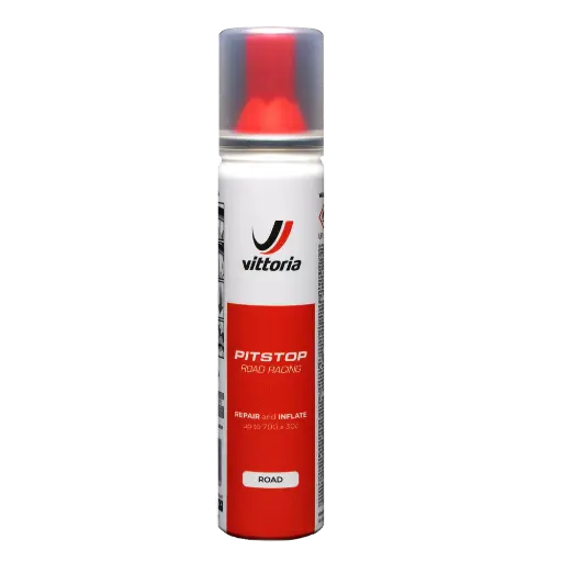 [1AA00238] SELLADOR VITTORIA PITSTOP MAGNUM 100ml