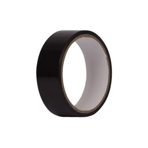 [1W15SCTA001] CINTA VITTORIA P RIN TUB 20MMX66M