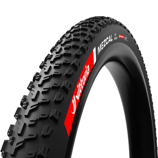 [11A00712] LLANTA VITO MEZCALIII 29x2.4 XC RACE TLR TUBELESS
