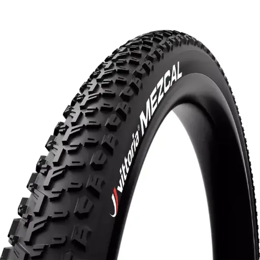 [11A00518] LLANTA VITTORIA MEZCALIII 29x2.25 TLR TUBELESS