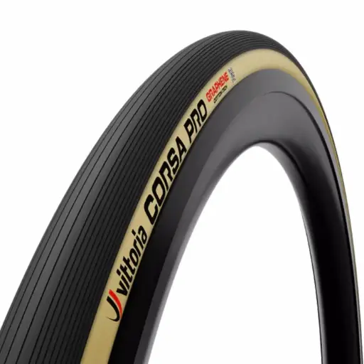 [11A00389] LLANTA VITTORIA CORSA PRO 700X28 FOLD TLR TUBELESS 