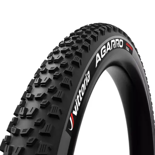 [11A00416] LLANTA VITTORIA AGARRO 29x2.4 TRAIL 