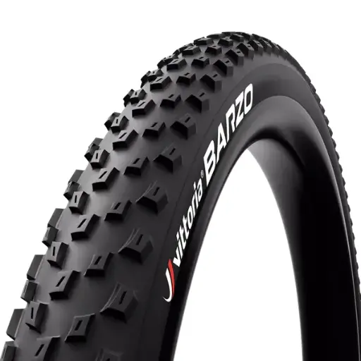 [1113S42355111BK] LLANTA VITTORIA BARZO 29x2.25 RIGID OEM