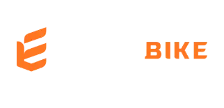 Elite Bike